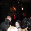 30.10.2010 Schelloween